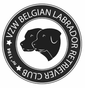 BLRC Logo