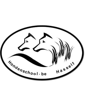 Hasseltse Hondenschool